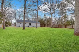 43 Penny Dr, Calverton, NY 11933 - Photo 19