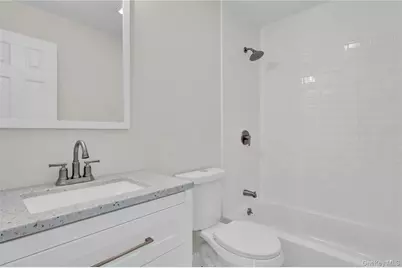 43 Penny Drive, Calverton, NY 11933 - Photo 15