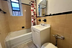 33-38 Parsons Blvd, Flushing, NY 11354 - Photo 5