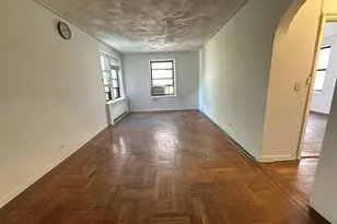 33-38 Parsons Blvd, Flushing, NY 11354 - Photo 3