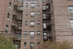 33-38 Parsons Blvd, Flushing, NY 11354 - Photo 1