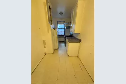 33-38 Parsons Boulevard #5E, Flushing, NY 11354 - Photo 7