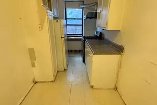 33-38 Parsons Blvd, Flushing, NY 11354 - Photo 7