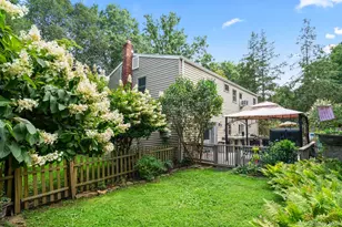 6 Emil Ct, Huntington, NY 11743 - Photo 21