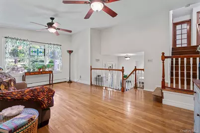 6 Emil Court, Huntington, NY 11743 - Photo 11