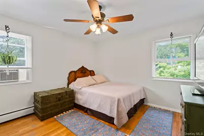 6 Emil Court, Huntington, NY 11743 - Photo 19