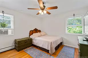 6 Emil Ct, Huntington, NY 11743 - Photo 19