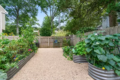 6 Emil Court, Huntington, NY 11743 - Photo 25