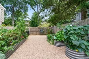 6 Emil Ct, Huntington, NY 11743 - Photo 25