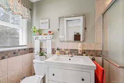 6 Emil Court, Huntington, NY 11743 - Photo 15