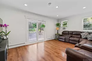 6 Emil Ct, Huntington, NY 11743 - Photo 9