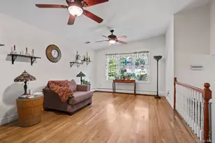 6 Emil Ct, Huntington, NY 11743 - Photo 13