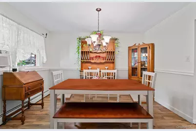 6 Emil Court, Huntington, NY 11743 - Photo 7