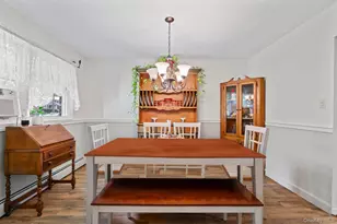 6 Emil Ct, Huntington, NY 11743 - Photo 7