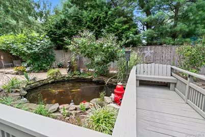 6 Emil Court, Huntington, NY 11743 - Photo 23