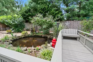 6 Emil Ct, Huntington, NY 11743 - Photo 23