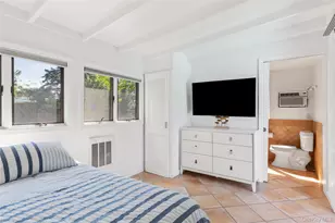 31 Laurel Ave, Seaview, NY 11770 - Photo 23