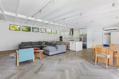 31 Laurel Avenue, Seaview, NY 11770 - Photo 3