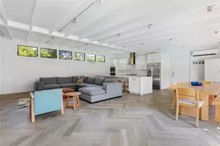 31 Laurel Ave, Seaview, NY 11770 - Photo 3