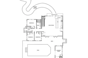 31 Laurel Ave, Seaview, NY 11770 - Photo 27