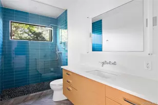 31 Laurel Ave, Seaview, NY 11770 - Photo 21