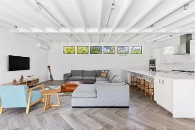 31 Laurel Avenue, Seaview, NY 11770 - Photo 7