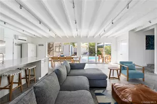 31 Laurel Ave, Seaview, NY 11770 - Photo 11