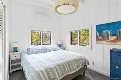 31 Laurel Avenue, Seaview, NY 11770 - Photo 17