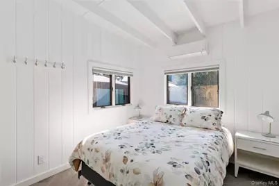 31 Laurel Avenue, Seaview, NY 11770 - Photo 19