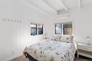 31 Laurel Ave, Seaview, NY 11770 - Photo 19