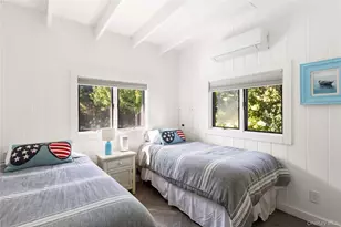 31 Laurel Ave, Seaview, NY 11770 - Photo 15