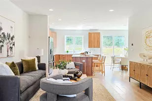 4057 Fairways Dr, Carmel, NY 10512 - Photo 3