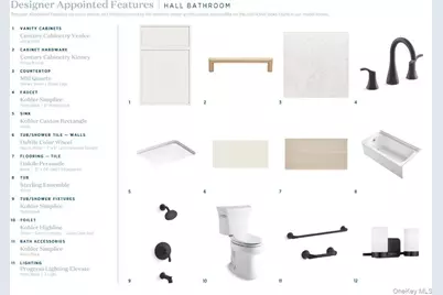 4057 Fairways Drive #129, Carmel, NY 10512 - Photo 17