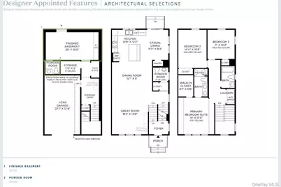 4057 Fairways Drive #129, Carmel, NY 10512 - Photo 11