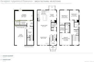 4057 Fairways Dr, Carmel, NY 10512 - Photo 11