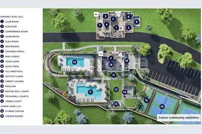 4057 Fairways Drive #129, Carmel, NY 10512 - Photo 23