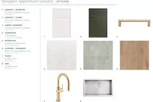 4057 Fairways Dr, Carmel, NY 10512 - Photo 13