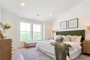 4057 Fairways Dr, Carmel, NY 10512 - Photo 7