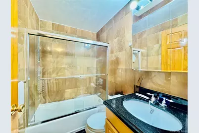 37-33 107th Street #2A, Corona, NY 11368 - Photo 5