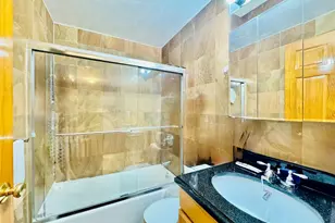 37-33 107th St, Corona, NY 11368 - Photo 5