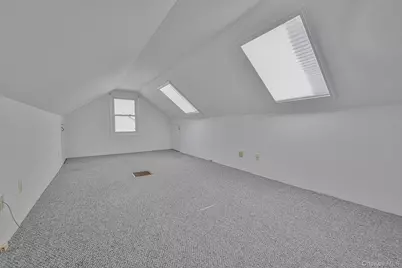 24 Clifton Drive, Patchogue, NY 11772 - Photo 7