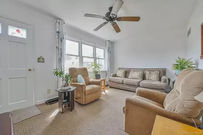 24 Clifton Drive, Patchogue, NY 11772 - Photo 3