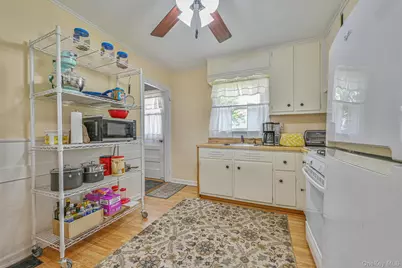 24 Clifton Drive, Patchogue, NY 11772 - Photo 13