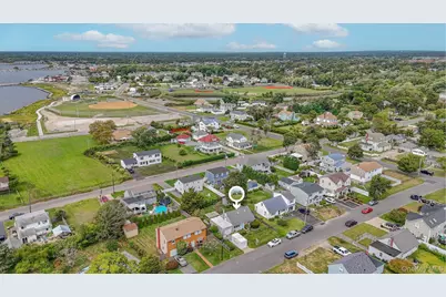 24 Clifton Drive, Patchogue, NY 11772 - Photo 23
