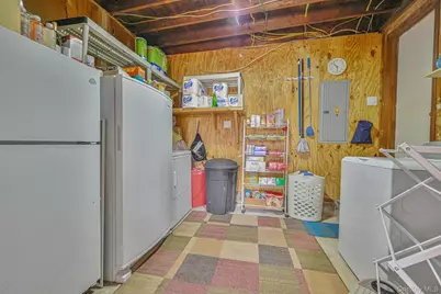 24 Clifton Drive, Patchogue, NY 11772 - Photo 19