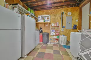 24 Clifton Dr, Patchogue, NY 11772 - Photo 19