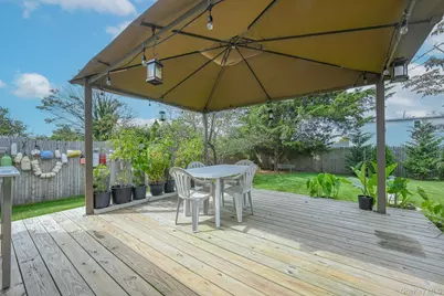 24 Clifton Drive, Patchogue, NY 11772 - Photo 15