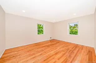 880 Washington St, Baldwin, NY 11510 - Photo 17