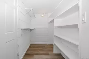 880 Washington St, Baldwin, NY 11510 - Photo 25