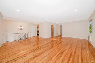 880 Washington St, Baldwin, NY 11510 - Photo 9